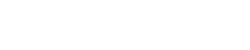 Logo Confindustria Reggio Calabria