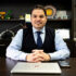 Umberto Barreca CEO Redel