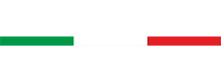 DB Elektra