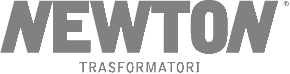 Il logo Newton Trasformatori