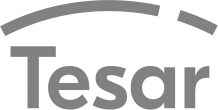 Il logo Tesar