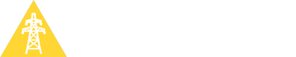 Logo Redel