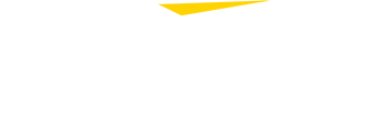 Logo Union